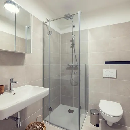 Leonart Living 52 Graz