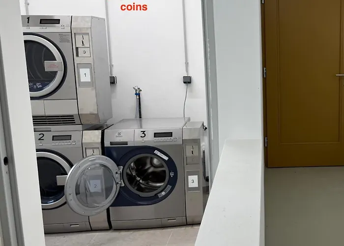 Apartamento Leonart Living 52